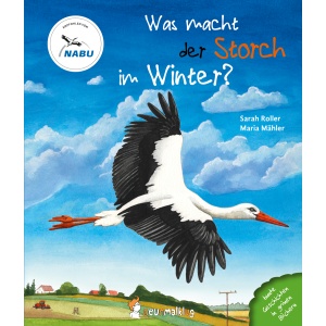 storch_winter_cover